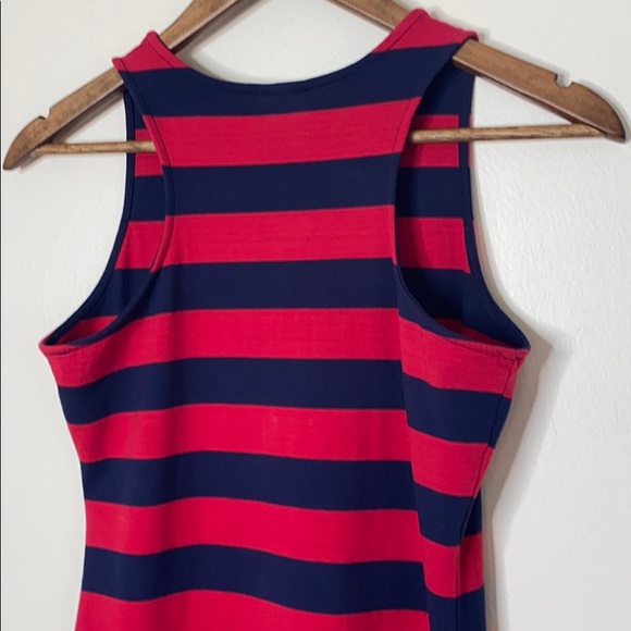 A new day tank dress - Picture 8 of 8